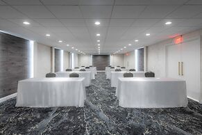 The Volare, an Ascend Collection Hotel