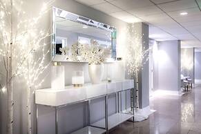 The Volare, an Ascend Collection Hotel