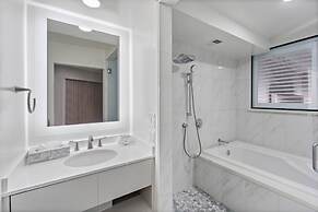 The Volare, an Ascend Collection Hotel