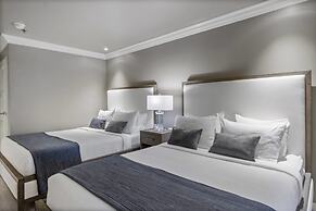 The Volare, an Ascend Collection Hotel