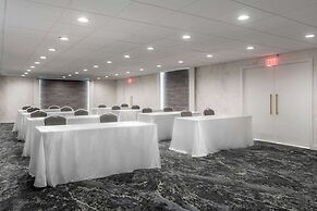 The Volare, Ascend Hotel Collection