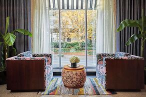 Graduate by Hilton Seattle