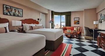 Graduate by Hilton Seattle