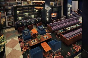 Graduate by Hilton Seattle