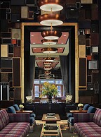 Graduate by Hilton Seattle