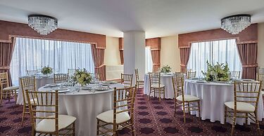 Graduate by Hilton Seattle