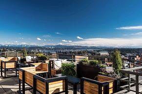 Graduate by Hilton Seattle