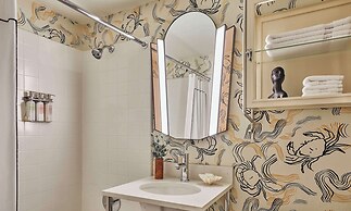 Graduate by Hilton Seattle