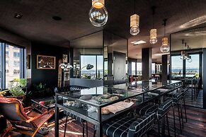 Graduate by Hilton Seattle