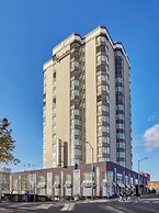 Graduate by Hilton Seattle