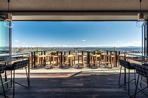 Graduate by Hilton Seattle