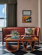 Graduate by Hilton Seattle