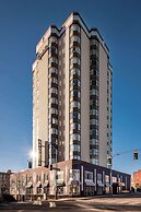 Graduate by Hilton Seattle