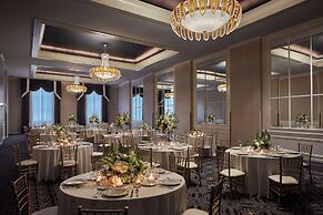 Graduate by Hilton Seattle