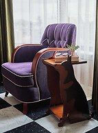 Graduate by Hilton Seattle