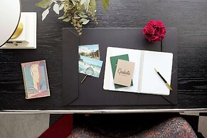 Graduate by Hilton Seattle