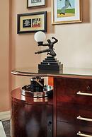 Graduate by Hilton Seattle