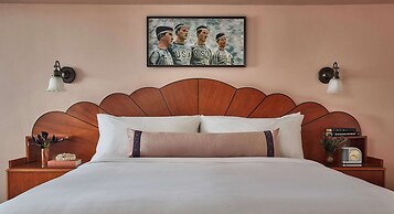 Graduate by Hilton Seattle