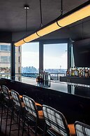 Graduate by Hilton Seattle