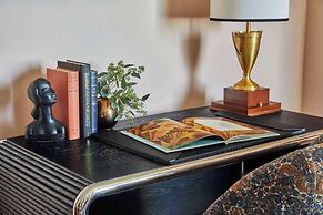 Graduate by Hilton Seattle