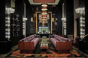 Graduate by Hilton Seattle