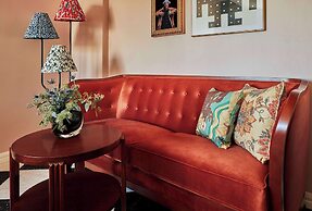 Graduate by Hilton Seattle