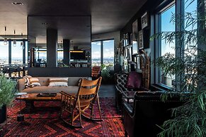 Graduate by Hilton Seattle