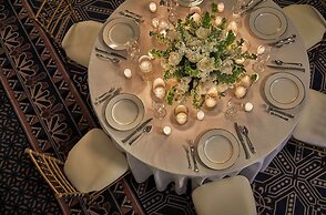 Graduate by Hilton Seattle