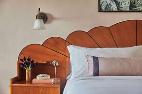 Graduate by Hilton Seattle