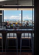 Graduate by Hilton Seattle