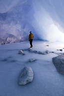 Havila Hotel Raftevold