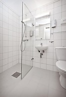 Havila Hotel Raftevold