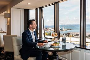 InterContinental Wellington by IHG
