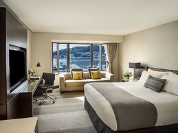 InterContinental Wellington by IHG