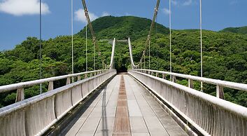 InterContinental Wellington by IHG