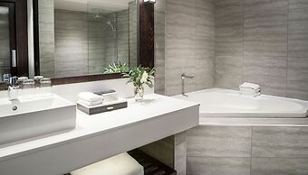 InterContinental Wellington by IHG