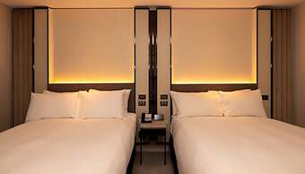 InterContinental Wellington by IHG