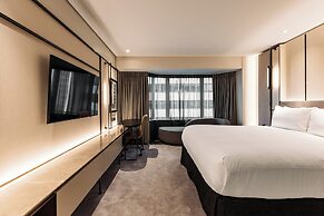 InterContinental Wellington by IHG
