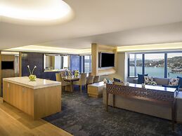 InterContinental Wellington by IHG