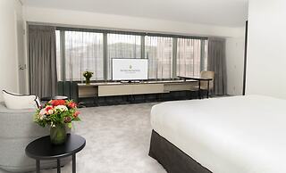 InterContinental Wellington by IHG