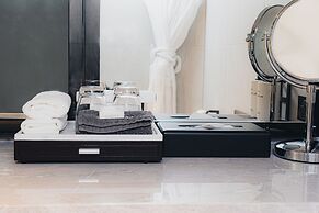 InterContinental Wellington by IHG