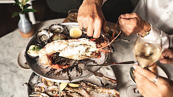 InterContinental Wellington by IHG