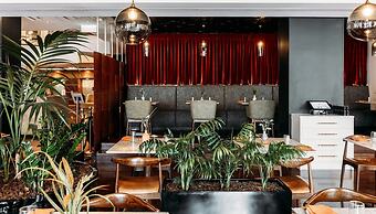 InterContinental Wellington by IHG