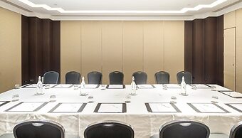 InterContinental Wellington by IHG