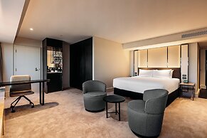 InterContinental Wellington by IHG