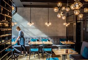 InterContinental Wellington by IHG