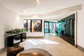 InterContinental Wellington by IHG