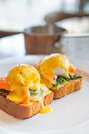 InterContinental Wellington by IHG