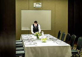 InterContinental Wellington by IHG