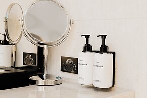 InterContinental Wellington by IHG